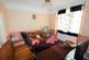 Additional image 4 of Hambrough Road, Southall