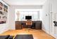 Additional image 11 of The Grove, Radlett, Hertfordshire, WD7