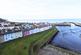 Additional image 57 of Belle Vue Terrace, Aberaeron, SA46