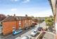 Additional image 33 of Mill Lane, Romsey