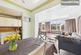 Additional image 9 of Windsor Drive, Market Drayton TF9