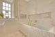 Additional image 5 of Safflower Lane, New Coach House, RM3