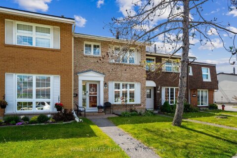 Additional image 8 of 3322 Southgate Road, Ottawa, ON, K1V 8X3
