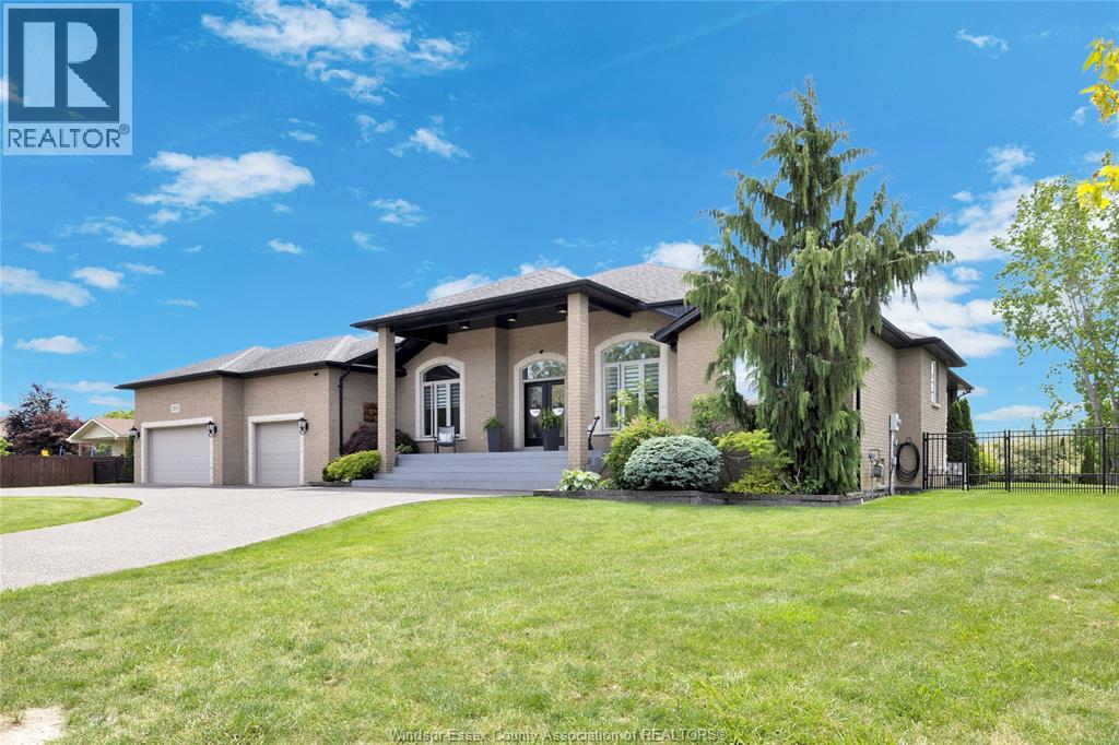 Additional image 2 of 2895 Piccadilly Avenue, Tecumseh, ON, N0R1L0