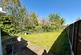 Wetherby ~ Oakwood Road, LS22 photo 3