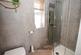 Additional image 14 of Charlton Place, Studley, B80