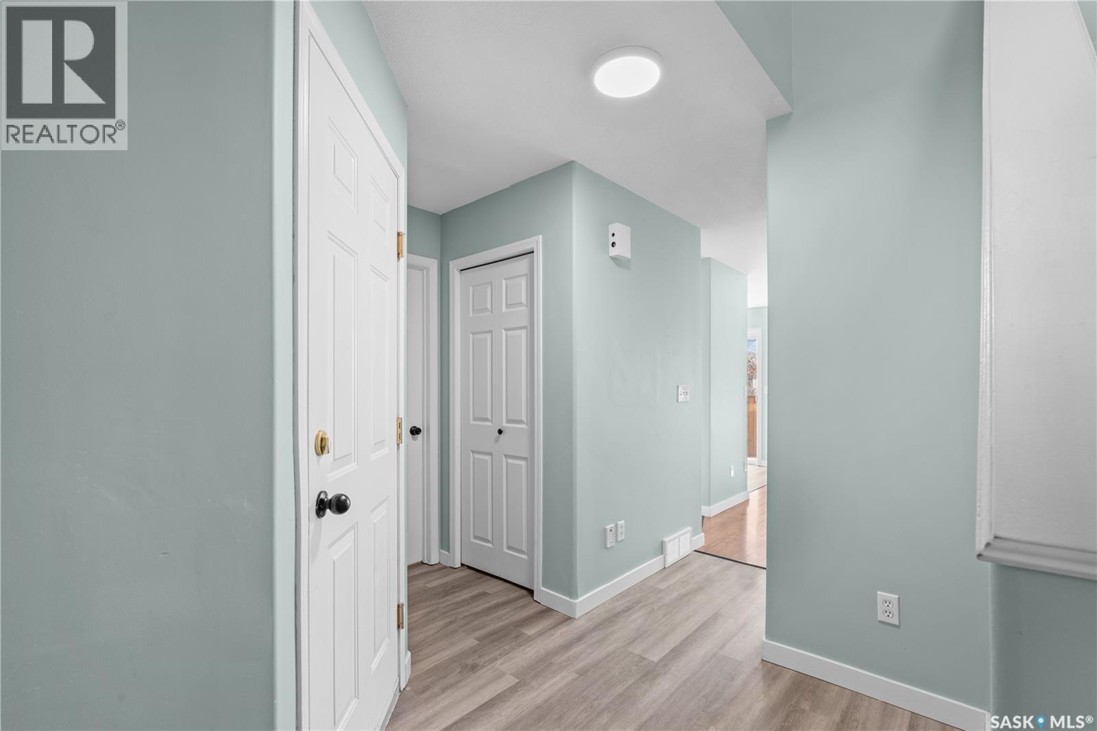 14-103 Berini Drive, Saskatoon, SK, S7N4L2 photo 4