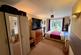Additional image 12 of Milesbush Avenue, Castle Bromwich, West Midlands, B36