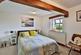 Additional image 14 of Thornley Road, Chaigley, Ribble Valley