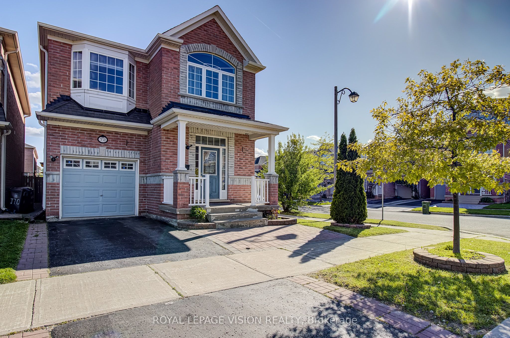 72 Jeanette Street, Toronto, ON, M1M 3G1 photo 2