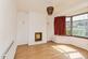 Austhorpe Drive, Leeds photo 2