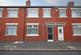 Deepdale Road,  Fleetwood, FY7