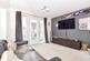 Additional image 7 of Manley Boulevard, Snodland ME6