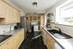 Additional image 4 of New Road, Warsash, Southampton, Hampshire, SO31