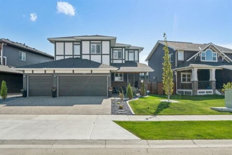 Additional image 7 of 1228 Bayside Drive SW, Airdrie, AB, T4B 5E8