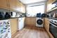 Additional image 12 of South Road, Mablethorpe LN12
