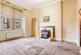 Additional image 5 of Cumbernauld Road, Glasgow, Glasgow City, G31
