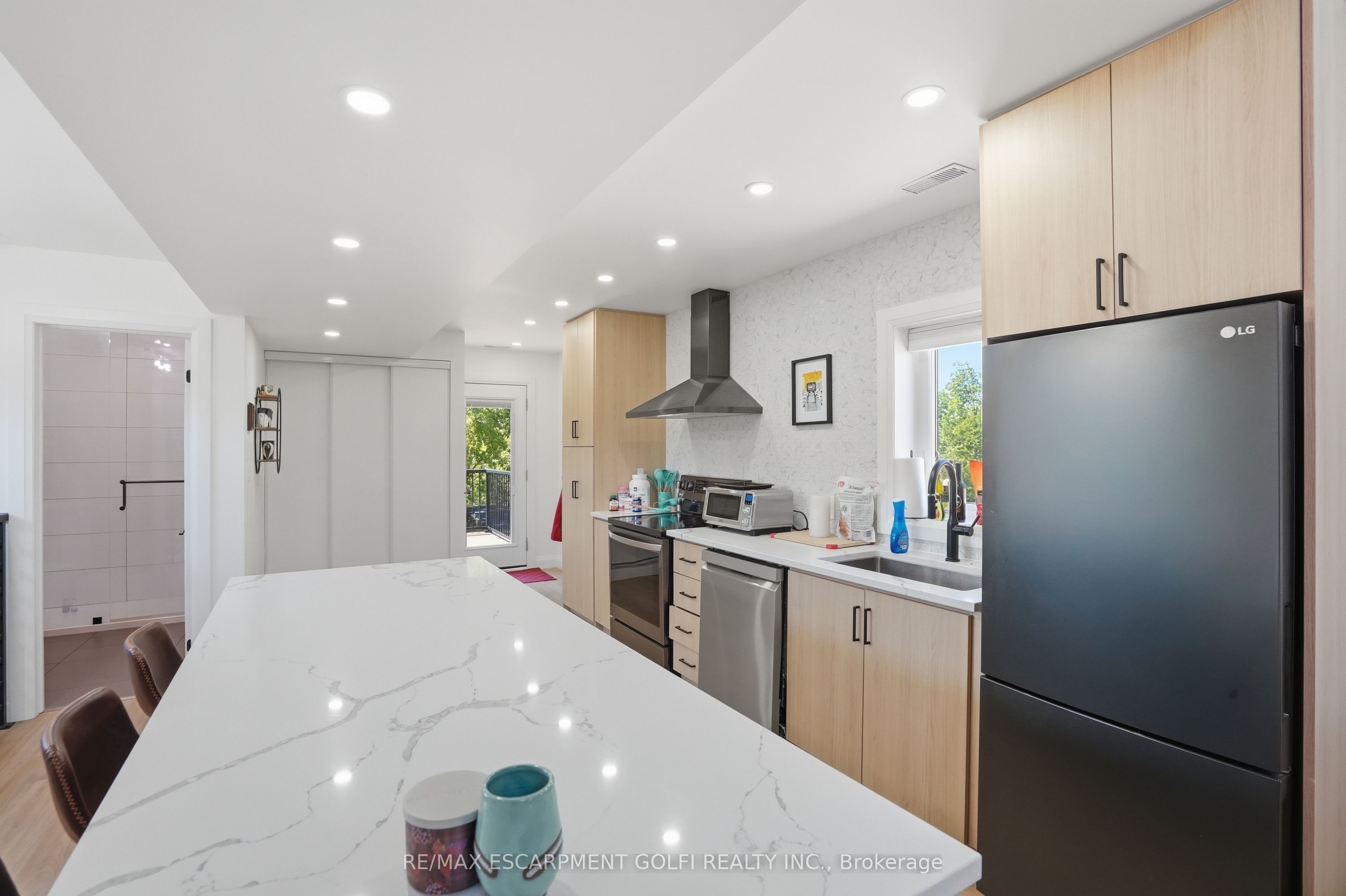 Additional image 6 of 198 Dundurn Street, Hamilton, ON, L8P 4K3