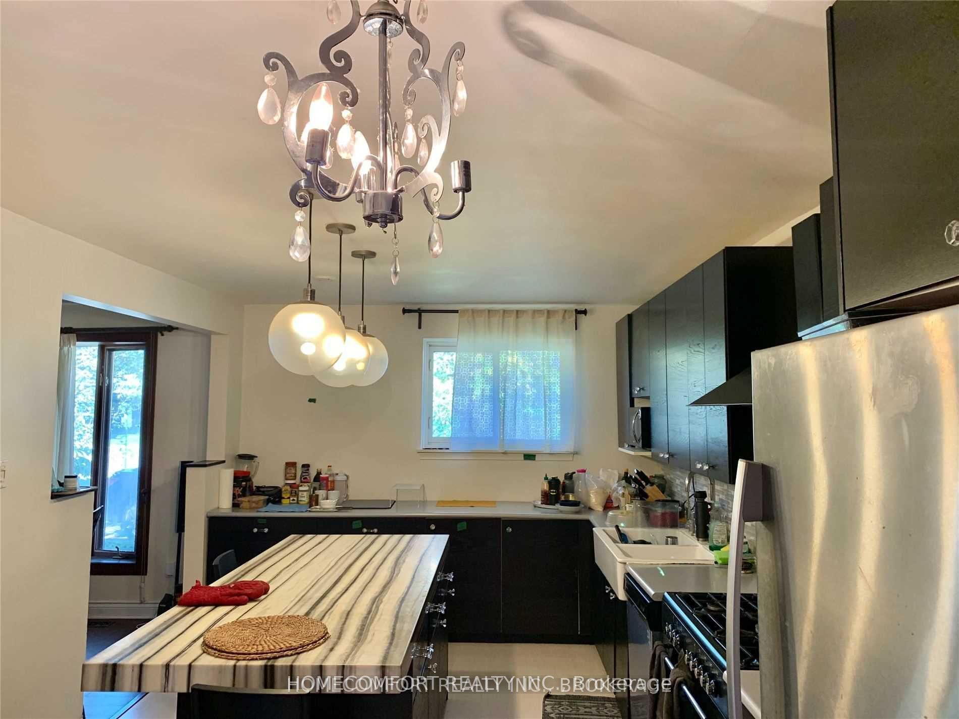 325 The West Way, Toronto, ON, M9R 1H1 photo 5