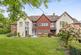 Additional image 20 of Charter Court, Retford