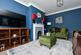 Additional image 7 of Bradstow Way, Broadstairs, Kent