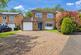 Fontwell Avenue, Bexhill-On-Sea