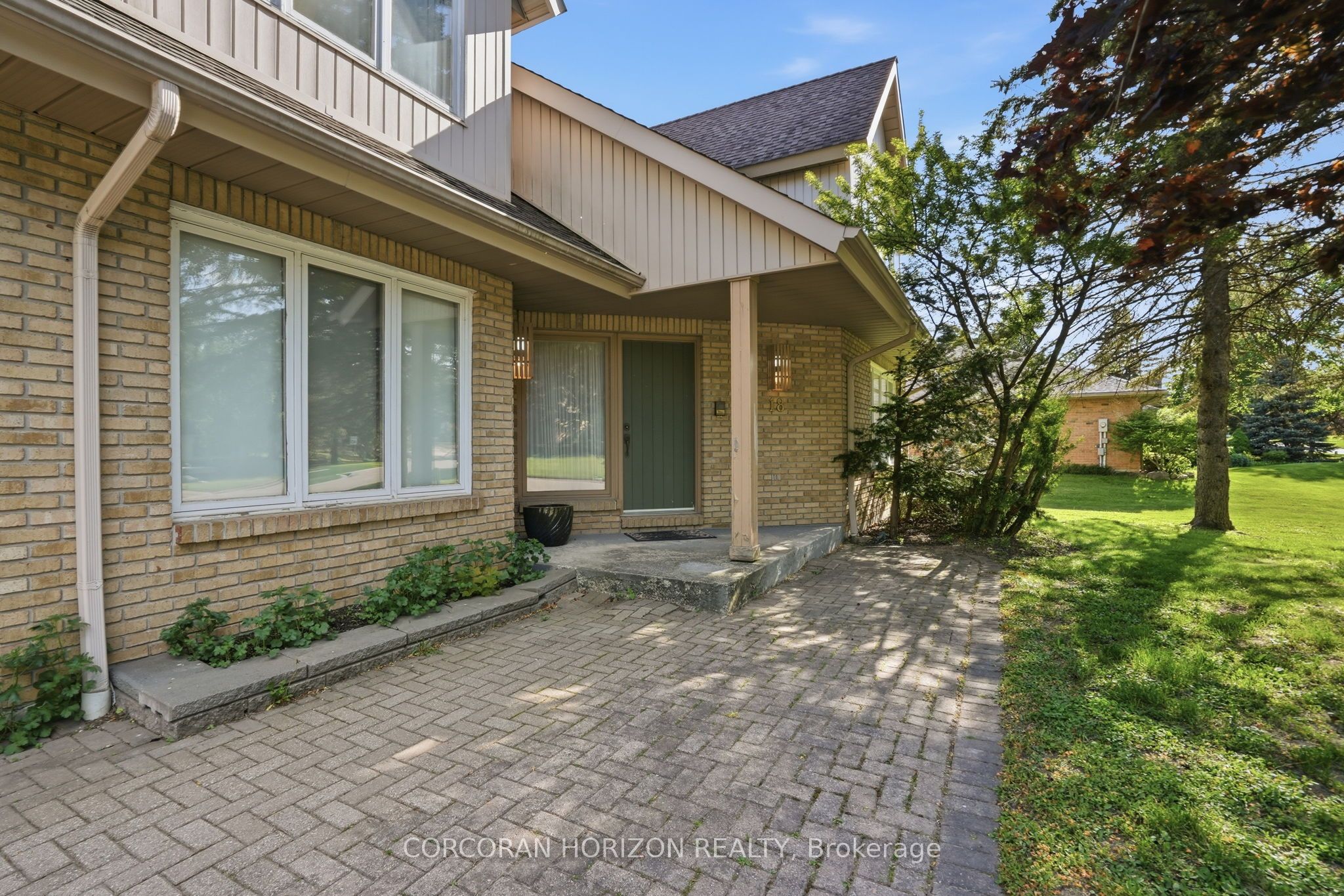 Additional image 3 of 18 Curtis Crescent, King, ON, L7B 1C3