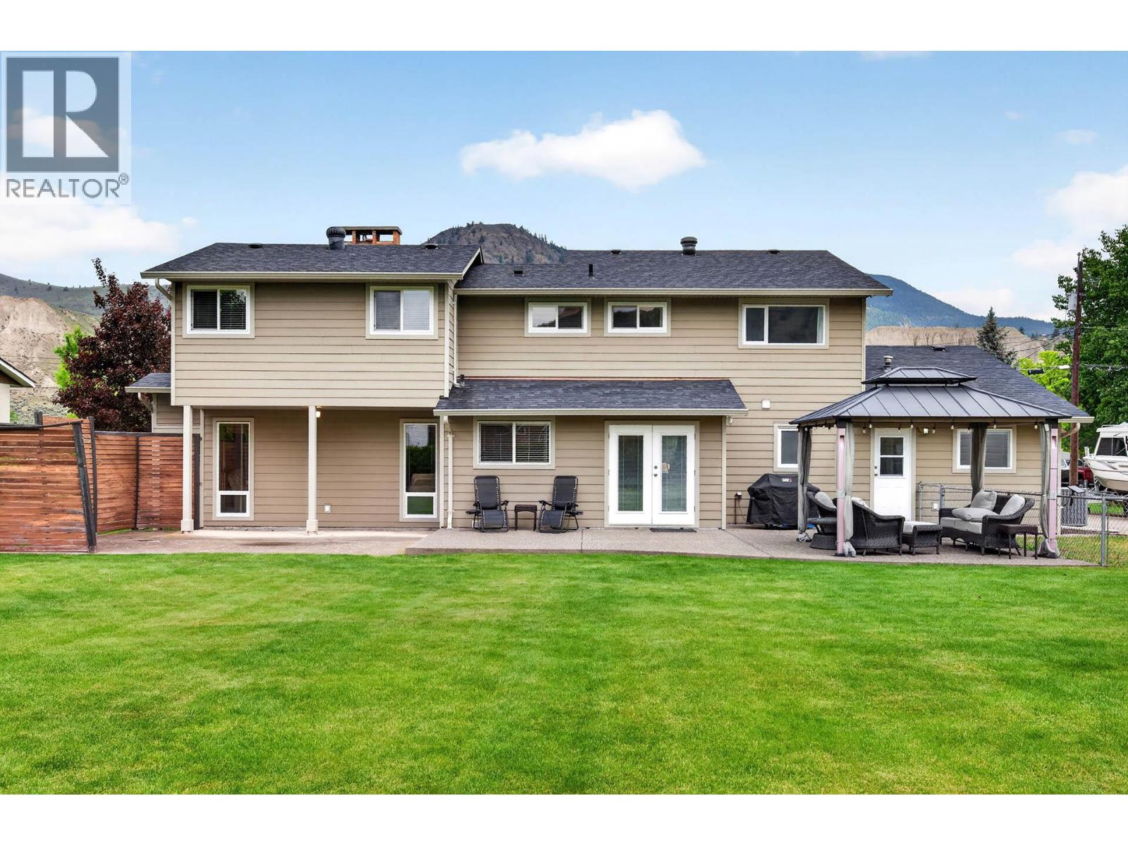Additional image 2 of 6451 Beaver Crescent, Kamloops, BC, V2C4V2