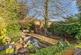 Additional image 4 of Theydon Avenue, Woburn Sands, Milton Keynes