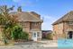 Additional image 17 of Elizabeth Avenue, Hove