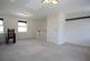 Brassey Grange, Northwich, CW8 photo 5