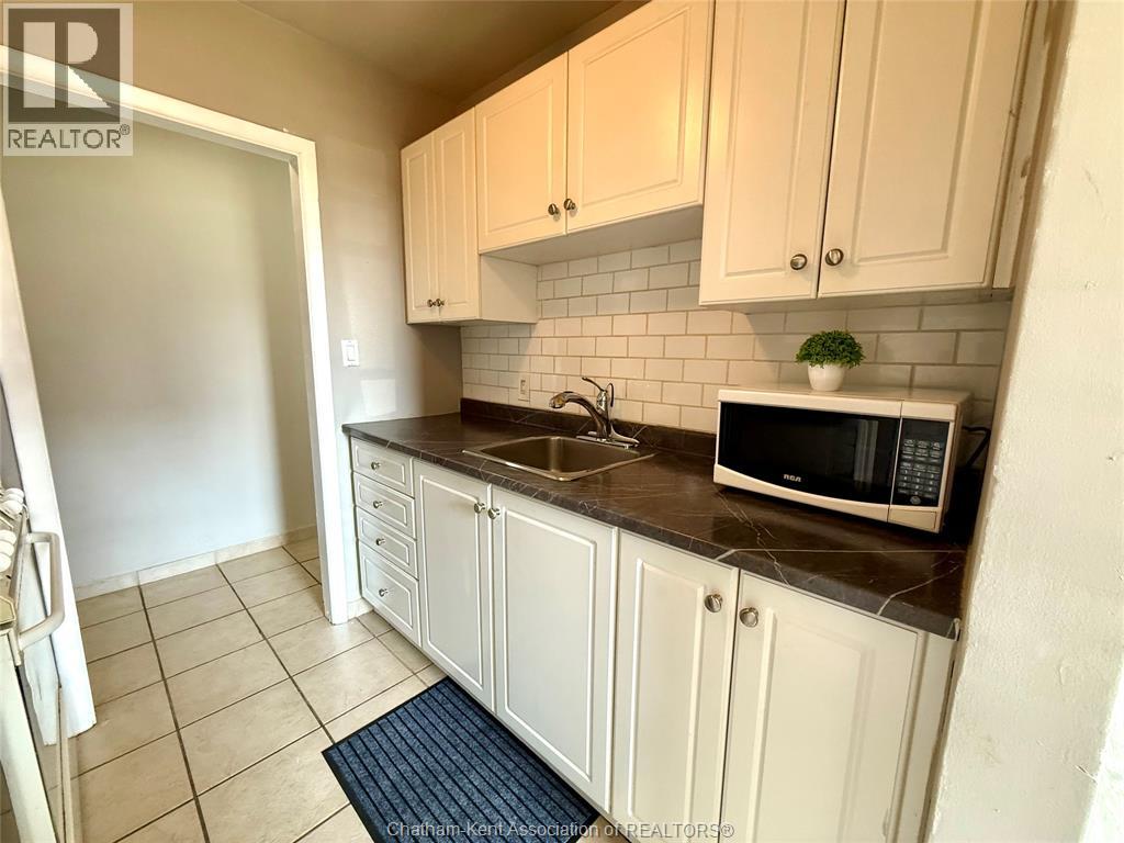 620-118 Riverview Drive, Chatham, ON, N7M1A5 photo 3