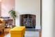 Additional image 19 of Marlfield Road Grappenhall, Warrington, WA4