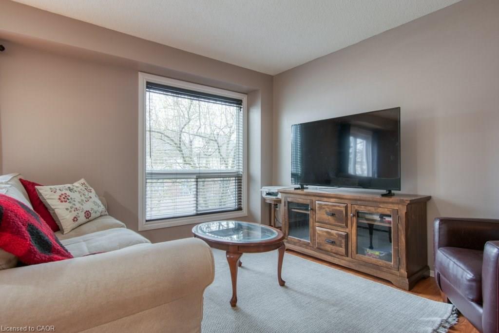 Additional image 6 of 59 King William Court, Cambridge, ON, N3C 4J2