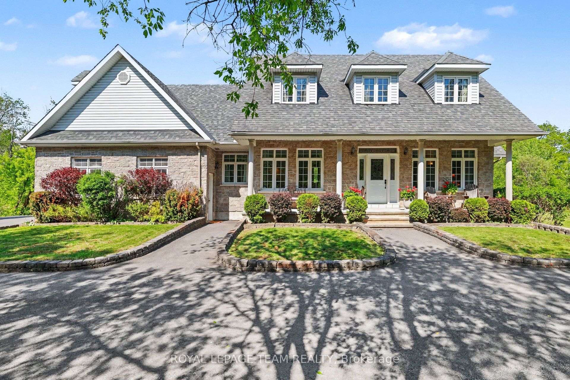 Additional image 2 of 3 Kimini Drive, Ottawa, ON, K2S 1S6