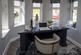 Additional image 5 of Plot 349, The Arden at The Middletons, Davidsons Homes at The Middletons, Broadnook Park LE7