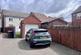 Watercress Way, Broughton, Milton Keynes photo 4