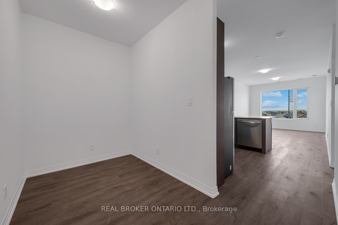 412-3265 Carding Mill Trail, Oakville, ON, L6M 0W6 photo 2