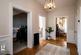 Additional image 45 of Vineyard Road, Hampton Park, Hereford