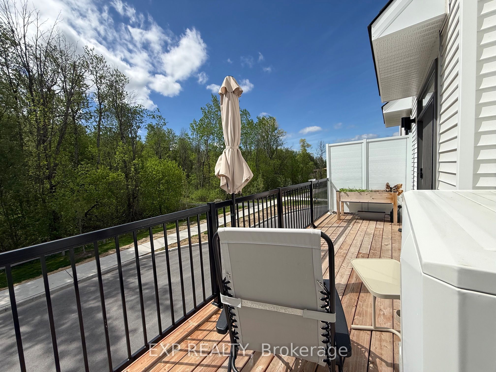 Additional image 2 of 720 Hydrus Private, Ottawa, ON, K2J 7B2