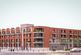 at Fully Managed Manchester Buy To Let, Fully Managed Manchester Buy to Let M1