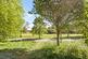 Additional image 13 of Goldstone Crescent, Hove BN3