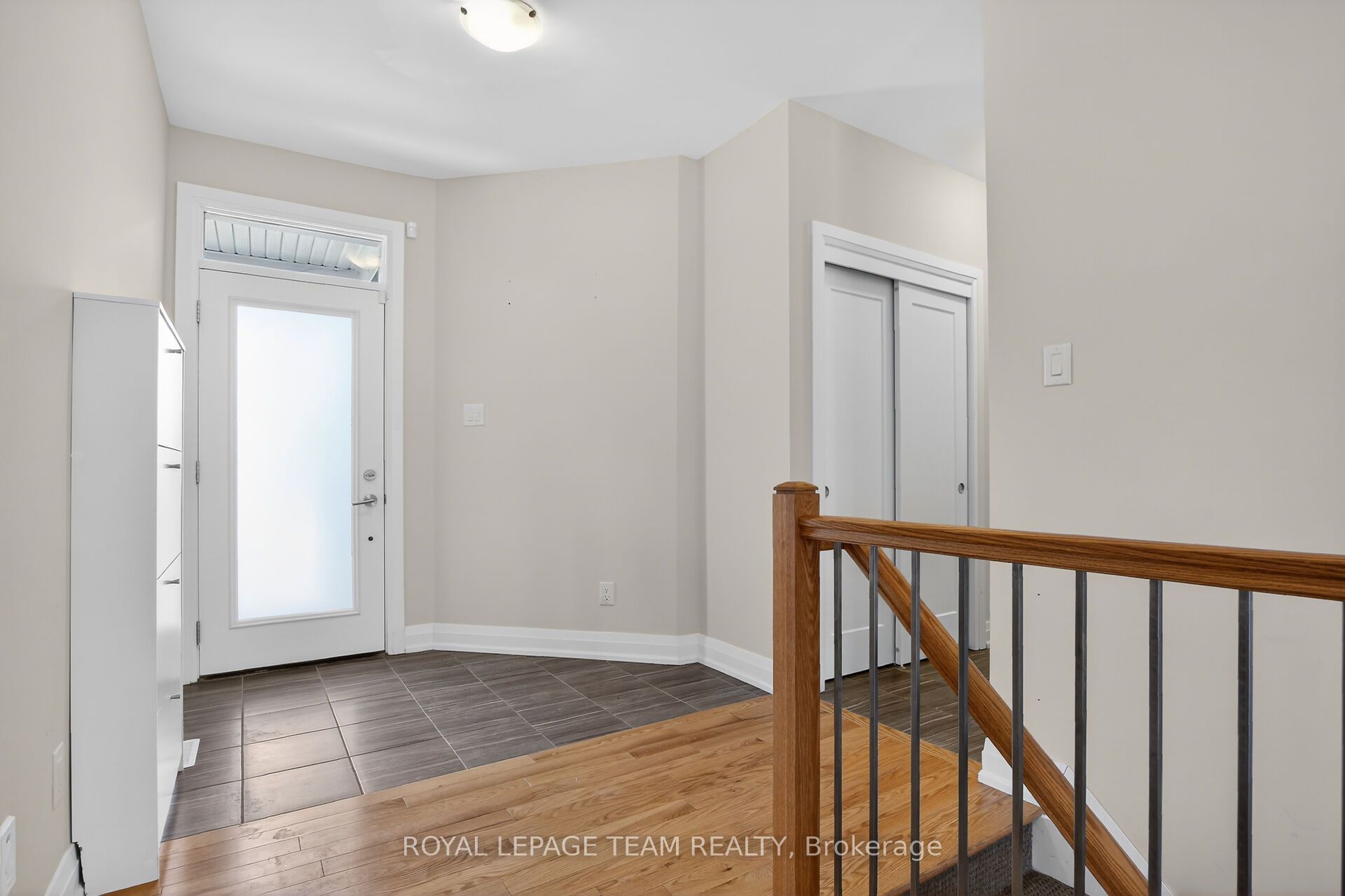 884 Artemis Circle, Ottawa, ON, K4M 0H7 photo 4