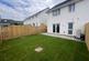 Additional image 30 of Bow Street, Aberystwyth, SY24