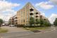 Frogmore Road, Hemel Hempstead
