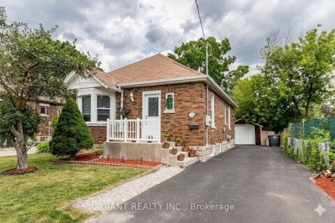 Additional image 7 of 22 West Street W, Brampton, ON, L6X 1V7
