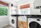 Additional image 10 of The Grove, Radlett, Hertfordshire, WD7