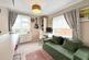 Additional image 10 of Paddock Close, Radcliffe-On-Trent, Nottingham