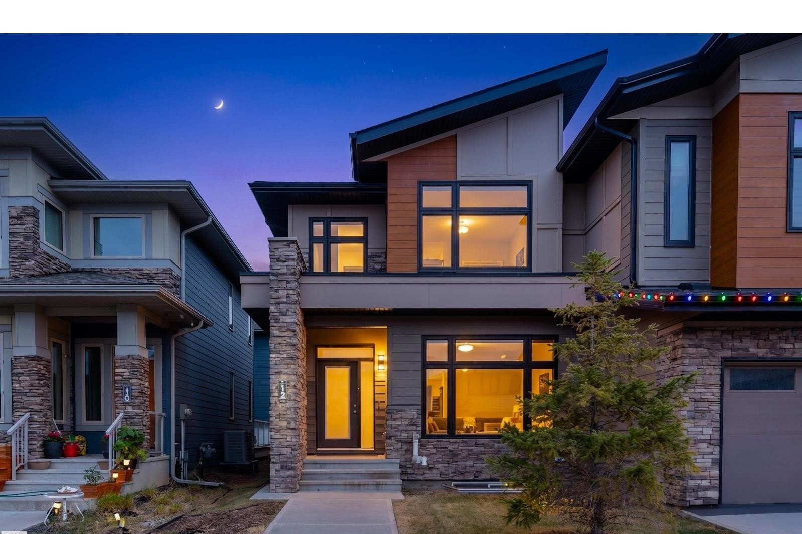 Additional image 7 of 12 Fosbury Link, Sherwood Park, AB, T8B0B3