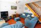 Denbigh Drive, Boverton, Llantwit Major, CF61 photo 2